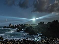 129 ILE DE OUESSANT_000013